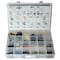 Auveco Chevy Express - GMC Savanna Clips & Fasteners Quik-Select Ii 6952 - alternate 1