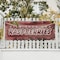 Signmission Pick Your Own Raspberries, 48 Inch x 120 Inch, Vinyl Banner B-120-30797 - alternate 4