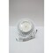 Eti LED ROUND HIGH BAY LIGHT FIXTURE 200W 100-277V-AC 63803361 - alternate 1