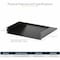 Startech.Com 2U Fixed Sever Rack Mount Shelf CABSHELFHD - alternate 3