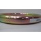 Lamons API 6A 1321 RING TYPE JOINT GASKET R47 D-4 - alternate 4