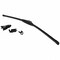 Motorcraft Wiper Blade,  WW2602PF - alternate 2
