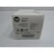 Allen Bradley RED ILLUMINATED 120V-AC PUSH-PULL BUTTON 800T-FXTPH16RA1 - alternate 2