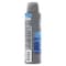 Dove Men+Care Dove Men Plus Care 72 Hour Clean Comfort Anti-Perspirant Aerosol, 3.8 Ounce, 12PK 64382998 - alternate 4