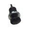 John Deere DIPSTICK, JOHN DEERE OEM AT59085 AT59085 - alternate 2