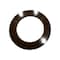 John Deere WASHER, OEM N207254 - alternate 2