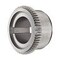 Timken Lovejoy HUB C 7/8 HUB 7/8 3/16X3/32KW - alternate 2