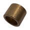 John Deere BUSHING, JOHN DEERE OEM T37880 T37880 - alternate 3