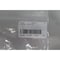 Sentrol GUARDSWITCH SERIES 100 INTERLOCK SWITCH 115-6Y-12K - alternate 4