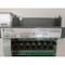 Allen Bradley OUTPUT MODULE SER C 1746-OV16 - alternate 4