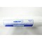Nu-Calgon ICE MACHINE WATER FILTER CARTRIDGE 4614-Y8 46119 - alternate 4