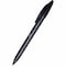 Integra Ballpoint Retractable Pen, PK12 ITA38089 - alternate 2