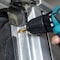 Neiko Spot Weld Drill Bits, High Speed Cobalt Steel with Titanium Coating | 8mm (5/16-Inch) 10052A - alternate 2