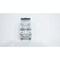 Agastat 1.5-15SEC TIME DELAY RELAY 28V-DC 7024MCN - alternate 1