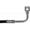 Dorman Brake Hydraulic Hose, H620066 H620066 - alternate 3