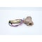 Flotect FLOAT SWITCH 1IN NPT 125/250V-AC L6EPB BS3B - alternate 1
