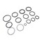 Caterpillar KIT-SEAL, CATERPILLAR OEM 5305808 5305808 - alternate 4