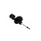 Fcs Struts Suspension Strut 333497L - alternate 4