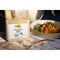 Kitch 24/7 Spices KITCH 24/7 Granulated Onion, 5 Pound 4406 - alternate 1