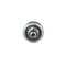 T Series Standard Motor Products, Pwr Steering Pres Sw,  PSS4T - alternate 4