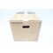 Mitsubishi VFD DRIVE 380-480V-AC 0.2-400HZ FR-A740-00230-NA - alternate 2