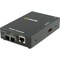 Perle Systems S-110P-S2Sc20-Xt Media Convert 05090220 - alternate 1