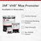 3M Primer, 0.5 pt, Can, 11 cps, 630 g/L 75934 - alternate 3