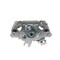 Hella BRAKE CALIPER 355800982 - alternate 4