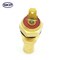 Skyward Automotive Products Engine Coolant Temperature Sensor,  SKTS73 - alternate 1