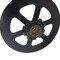 Agco PULLEY, AGCO OEM 104375 104375 - alternate 2
