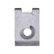 Auveco U-Nut M5.6 (Number 12) Screw Size, 50PK 13162 - alternate 2