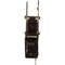 T Series Standard Motor Products, Stoplight Switch,  SLS166T - alternate 3