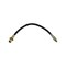 Dorman Brake Hydraulic Hose, H64843 H64843 - alternate 2