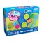 Educational Insights Playfoam Sand ABC Cookies Set 2233 - alternate 3