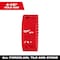 Milwaukee Tool 4-1/2" DIAMOND MAX Hole Saw 49-56-5691 - alternate 3