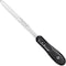 Westcott Letter Opener, Stainless Steel, 9" 14821 - alternate 1
