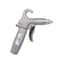 Guardair Pistol Grip Air Gun 80WJ - alternate 1