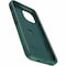 Otterbox Commuter Case For Apple Iphone 15 / Iphone 14 / Iphone 13, Get Your Greens 77-92618 - alternate 2
