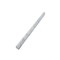 Apollo Tile Cloud Gray 1x2 Calacatta Bluette Marble Polished Pencil Liner Tile Trim 0.5 sqft/case, 10PK APLMBL881PA - alternate 4
