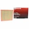 Motorcraft Engine Air Filter,  FA1904 - alternate 1