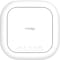 D-Link NUCLIAS BUSINESS CLOUD AC1900 WAVE2 POE802.3AT ACCESS POINT  WITH THE NUCLIAS DBA-2520P - alternate 1