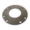 John Deere CLUTCH PLATE, OEM W38850 - alternate 2