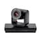 Monoprice Workstream by PTZ Conference Camera_ Pan and Tilt with Remote_ 1080p W 39513 - alternate 1