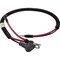 John Deere WIRING HARNESS, JOHN DEERE OEM AH108223 AH108223 - alternate 1