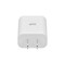 Monoprice Wall Charger, 110V AC, White, USB-C 44468 - alternate 2