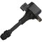 T Series Standard Motor Products, Coil on Plug Coil,  UF349T - alternate 2