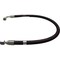 Agco HOSE, AGCO OEM 206-0625 206-0625 - alternate 4