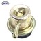 Skyward Automotive Products Fuel Pressure Regulator,  SKPR223 - alternate 1