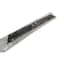 Komatsu sheet, OEM 14X-Y11-2250 - alternate 2