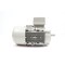 Siemens AC MOTOR 2.2KW 1760RPM 460V-AC 3PH 1LE10211AB422KA4-Z - alternate 4